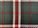 Green Red White Plaid